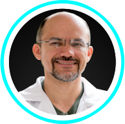 Dr. Francinaldo Gomes